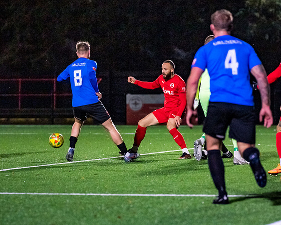 Rams v Bracknell Town  (65 of 296)