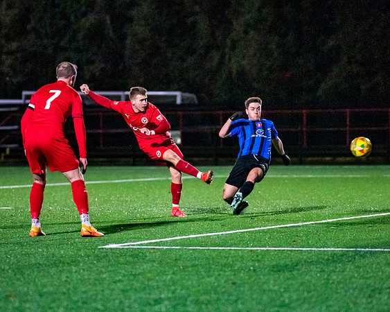 Rams v Bracknell Town  (66 of 296)