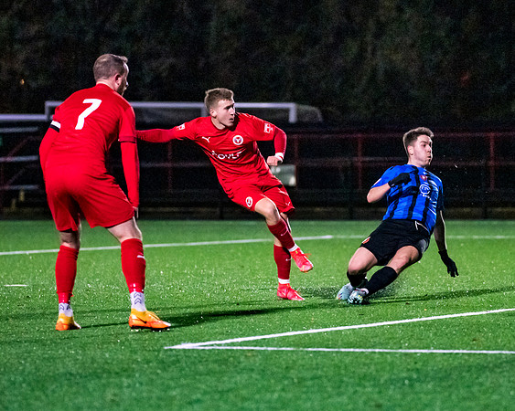 Rams v Bracknell Town  (67 of 296)