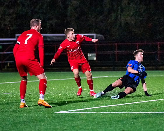 Rams v Bracknell Town  (68 of 296)
