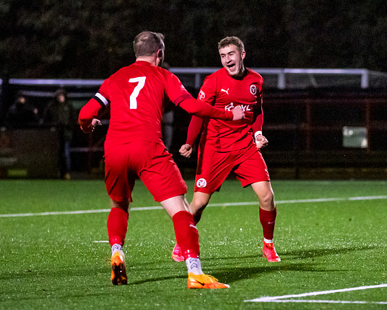 Rams v Bracknell Town  (69 of 296)