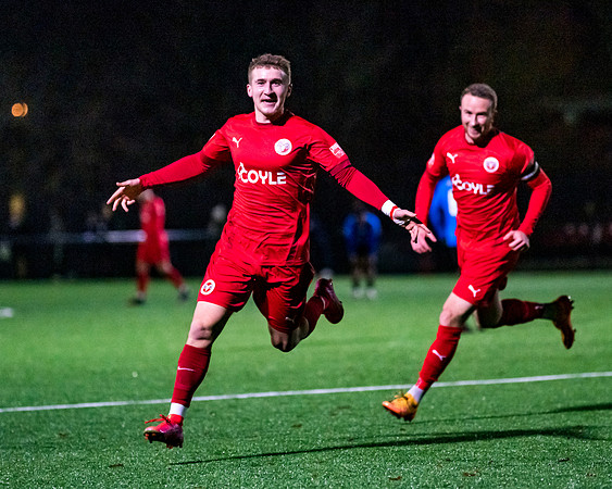 Rams v Bracknell Town  (77 of 296)
