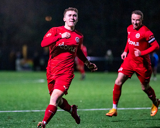 Rams v Bracknell Town  (78 of 296)