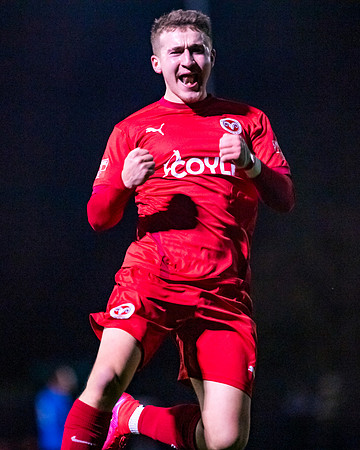 Rams v Bracknell Town  (80 of 296)-2