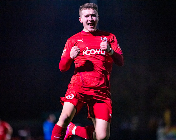 Rams v Bracknell Town  (80 of 296)
