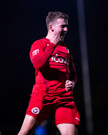 Rams v Bracknell Town  (81 of 296)-2