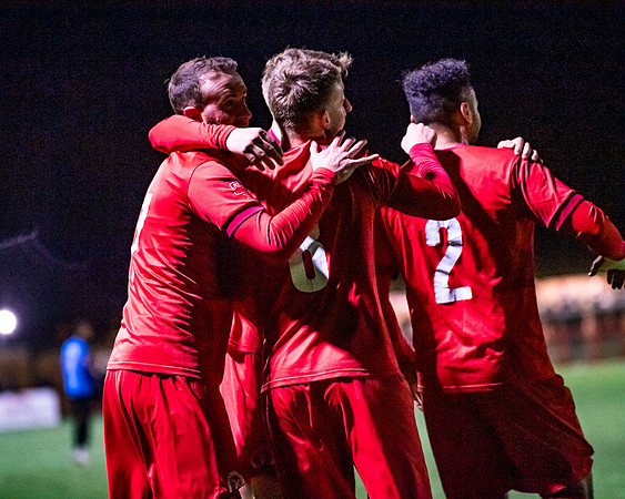 Rams v Bracknell Town  (83 of 296)