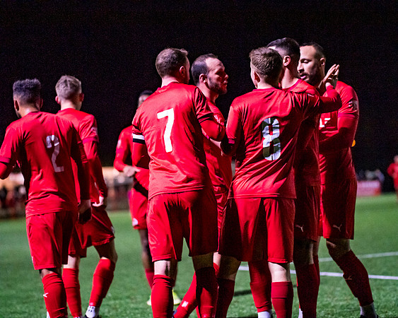 Rams v Bracknell Town  (84 of 296)
