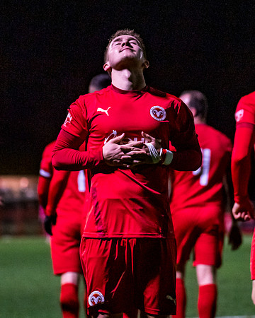 Rams v Bracknell Town  (86 of 296)