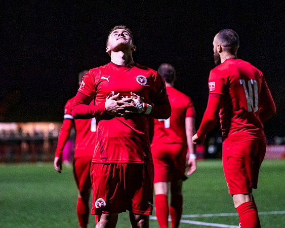 Rams v Bracknell Town  (85 of 296)