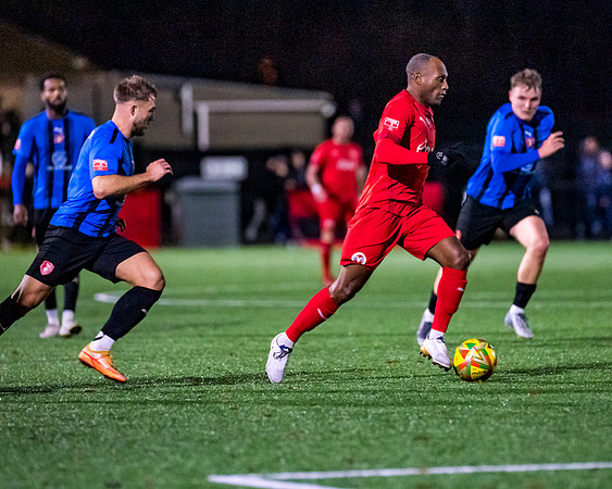 Rams v Bracknell Town  (89 of 296)