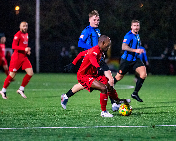 Rams v Bracknell Town  (90 of 296)