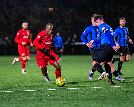 Rams v Bracknell Town  (91 of 296)