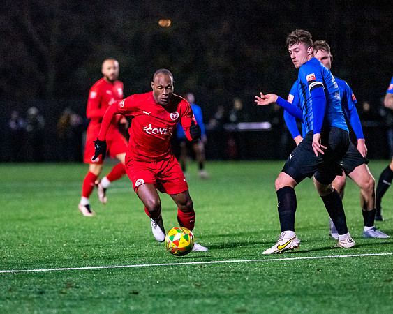 Rams v Bracknell Town  (92 of 296)