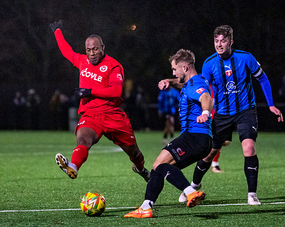 Rams v Bracknell Town  (93 of 296)
