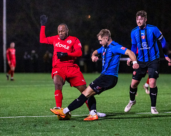 Rams v Bracknell Town  (94 of 296)