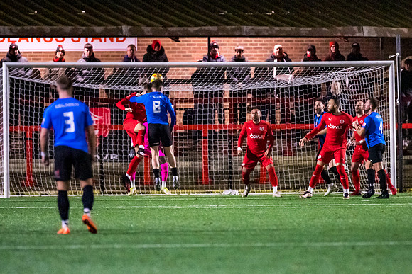 Rams v Bracknell Town  (95 of 296)