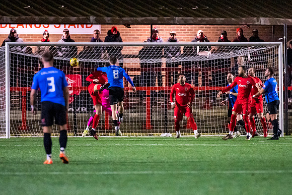Rams v Bracknell Town  (96 of 296)