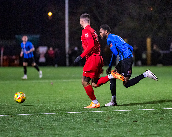 Rams v Bracknell Town  (97 of 296)