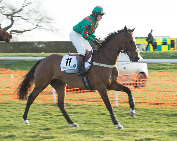 Race 7 - Novice Riders Race (3 of 145).jpg