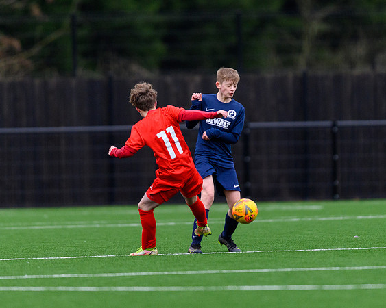 Rams U14 v Prestwood U14 (266 of 423)