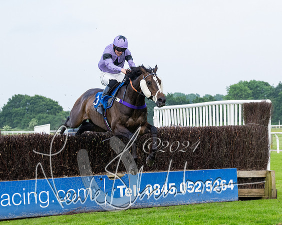 Race 3 - John Corbet Cup  (67 of 108)