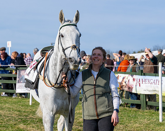Race 5 - PPORA Five years and over (25 of 163)
