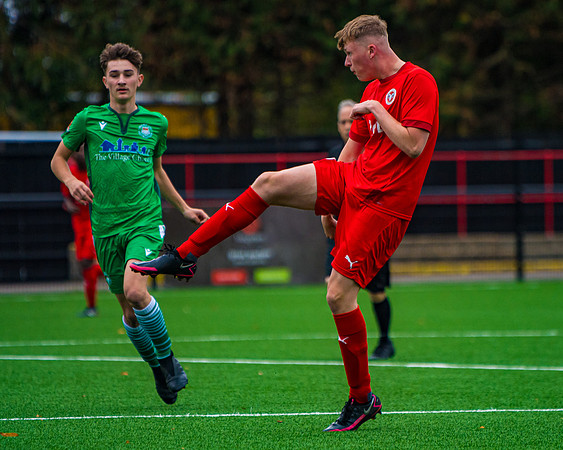 Rams v Oxford City (181 of 326)