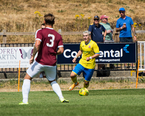 Hastings Utd v Rams [0-1] (34 of 315)