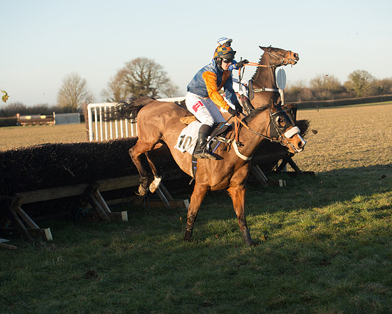 Race 7 - Red Mills Intermediate (72 of 113).jpg