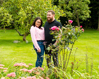 Adam and Kerry 6th Sept 2020 (13 of 270)