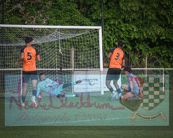 Young Generals 1 v 0 Barnet (34 of 469)