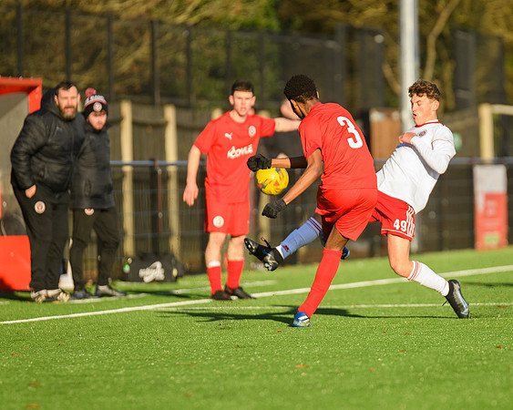 Rams U18 v DIdcot Town U18 (30 of 248)
