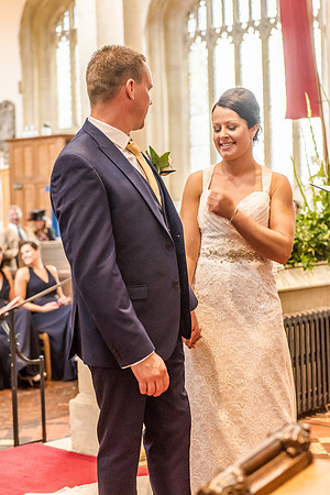 Matt and Claire 02-09-2016 (289 of 891)