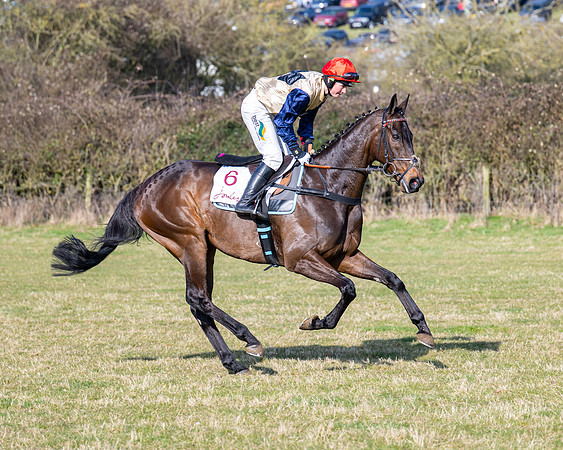 Race 3 - The Intermediate race (24 of 106)
