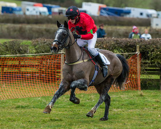 Pony Race 1 (44 of 101)