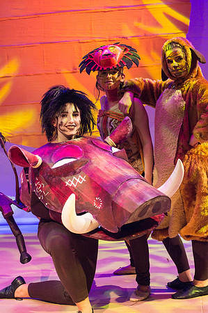Costumes and Crew (26 of 53).jpg