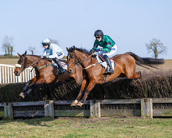 Race 5 - PPORA Five years and over (80 of 163)