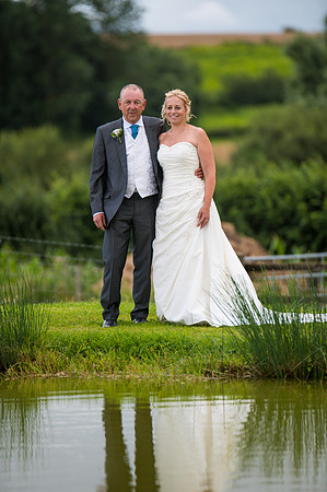 Claire and Duster (396 of 433)