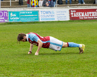 Chesham Utd 4 v 0 Weston Super Mare (10 of 308)