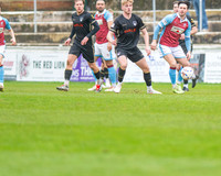 Chesham Utd 4 v 0 Weston Super Mare (18 of 308)