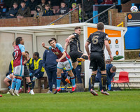Chesham Utd 4 v 0 Weston Super Mare (17 of 308)
