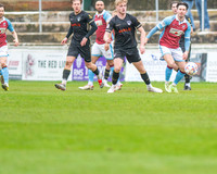 Chesham Utd 4 v 0 Weston Super Mare (19 of 308)
