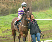 Pytchley Pony Races (5 of 158)