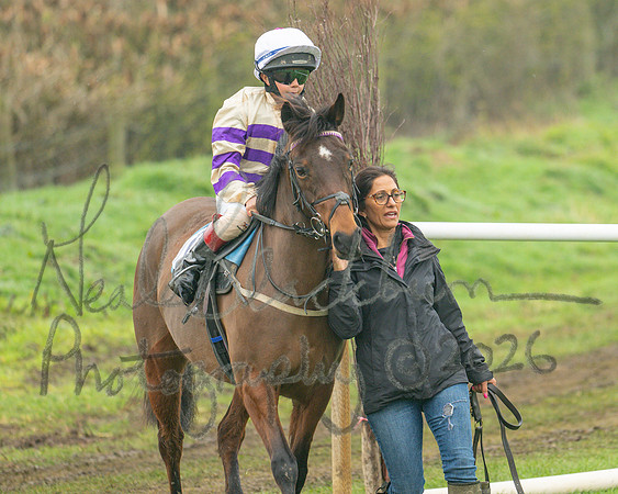 Pytchley Pony Races (5 of 158)