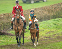 Pytchley Pony Races (2 of 158)