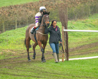 Pytchley Pony Races (4 of 158)
