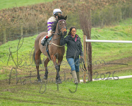 Pytchley Pony Races (4 of 158)