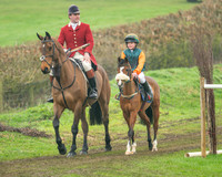 Pytchley Pony Races (1 of 158)