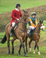 Pytchley Pony Races (3 of 158)